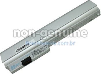bateria para HP Pavilion DM3-3000