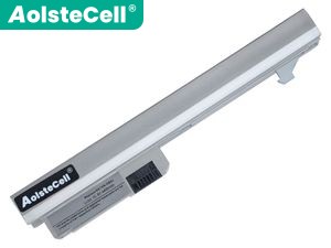 bateria HP MINI 2133 