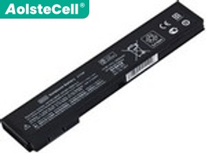 bateria HP 671604-001 
