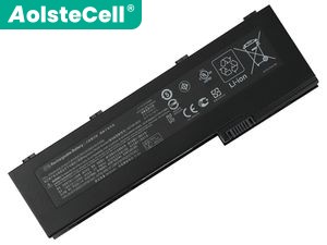 bateria HP 436425-173 