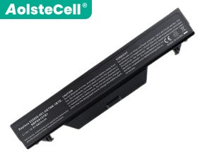 bateria HP HSTNN-IB89 
