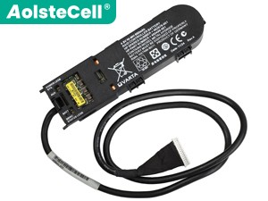 bateria HP 460499-001 