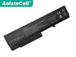 bateria HP Compaq 463310-541 