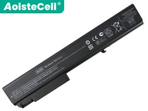 bateria HP AV08XL 