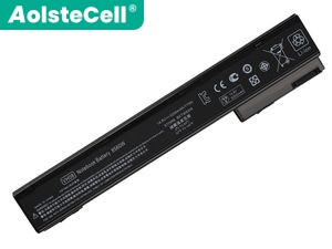 bateria HP 632114-151 