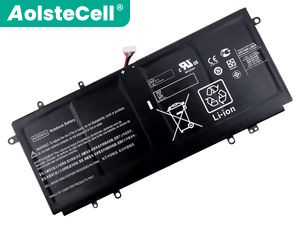 bateria HP Chromebook 14-q070NR