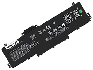 bateria HP OMNIBOOK 3 17-DK0007NAX