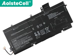 bateria HP 805096-001 