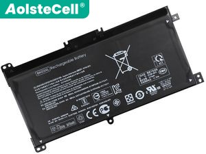 bateria HP Pavilion x360 14-ba080tx 