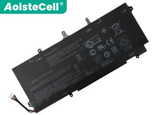 bateria HP EliteBook 1040 G1 
