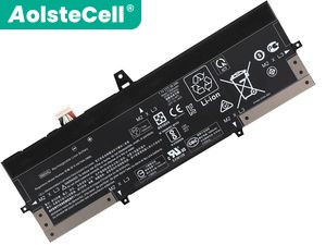 bateria HP BM04056XL-PL 