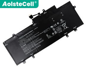 bateria HP 752235-005 
