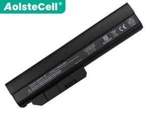 bateria HP Pavilion dm1-1120ed 