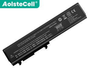 bateria HP 463305-762 