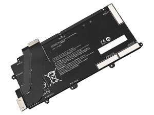 bateria HP ED03035XL 