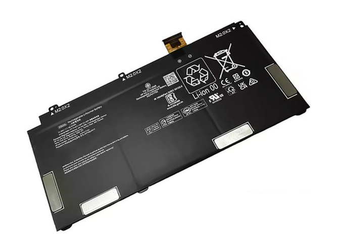 bateria HP N07274-005 