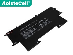 bateria HP EliteBook Folio G1 