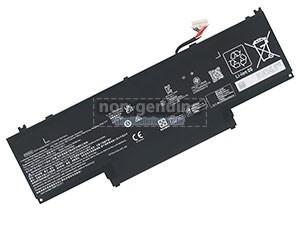 bateria HP TPN-DB1T 