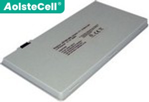 bateria HP 570421-171 