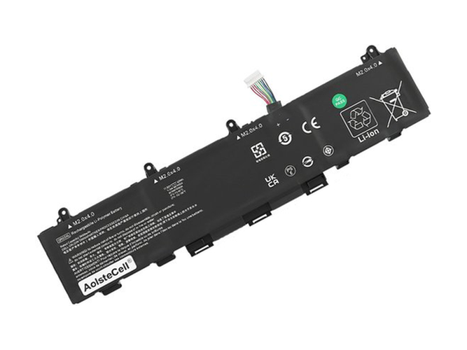bateria HP M12328-2C1 