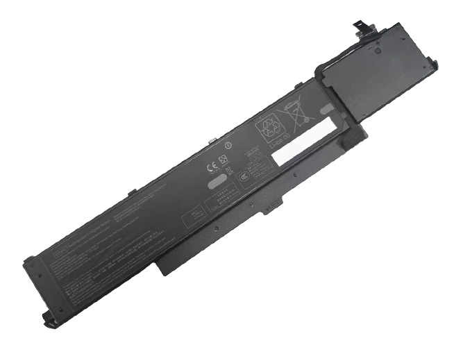 bateria HP GT08XL 