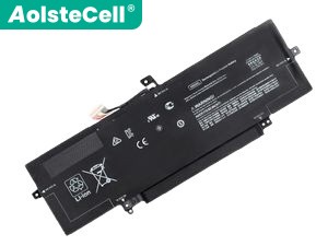 bateria HP HSTNN-IB9J 