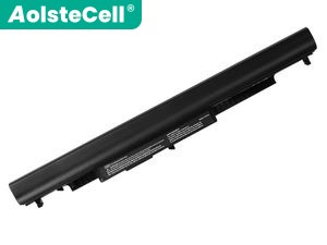 bateria HP Pavilion 15-af126nf