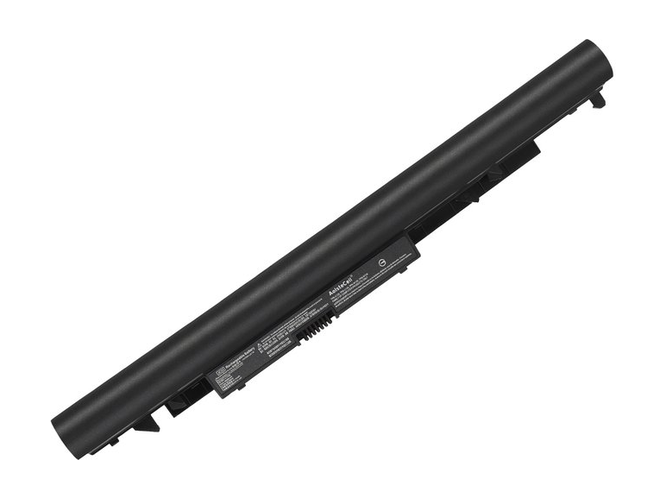 bateria HP JC03 