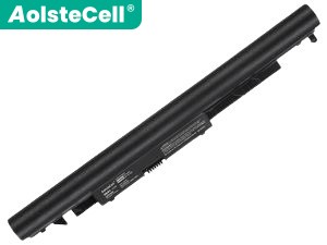 bateria HP Pavilion 15-ra048nw
