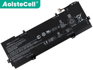 bateria HP KB06079XL 