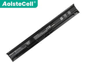 bateria HP Pavilion 15-ab522tx 