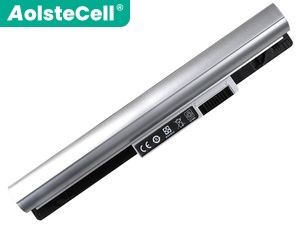 bateria HP Pavilion TouchSmart 11z-e000 
