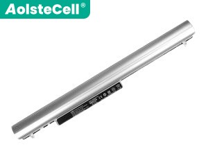 bateria HP Pavilion 14-n287tx 