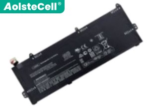 bateria HP Pavilion 15-cs1030nb 