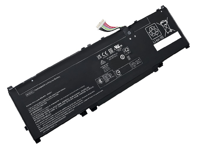 bateria HP P06164-171 