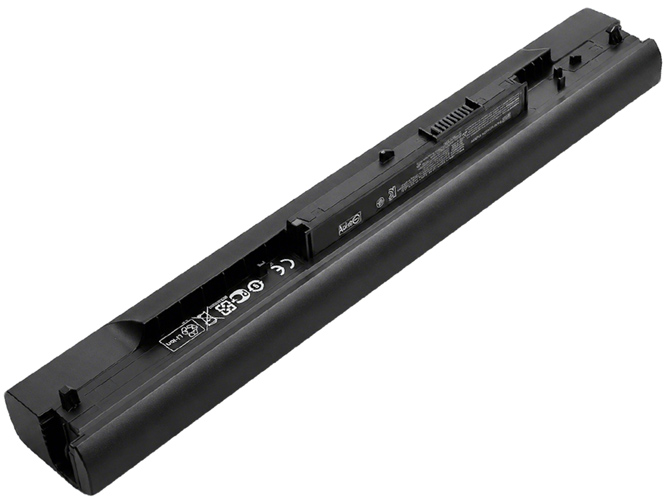 bateria HP MI06 