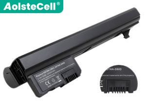 bateria Compaq Mini CQ10-101SA 