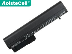 bateria HP Compaq 404888-243 