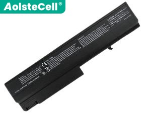 bateria HP Compaq 395791-661 