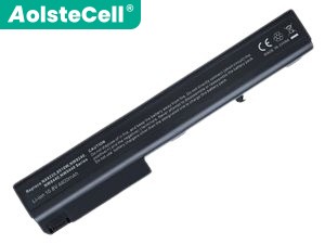 bateria HP Compaq 417528-001 