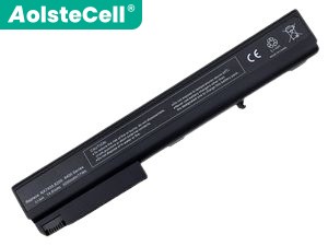 bateria HP Compaq 412918-721 