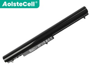 bateria Compaq 15-S004NF 