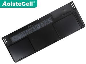 bateria HP HSTNN-W91C 