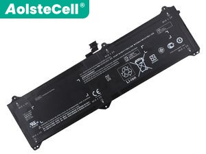 bateria HP 750334-2C1 