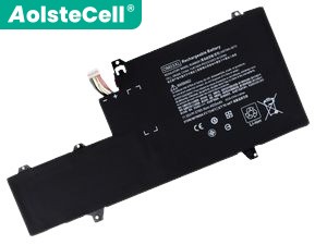 bateria HP 863167-1B1 