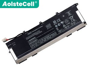 bateria HP L34209-1B1 