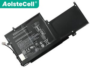 bateria HP 831758-005 