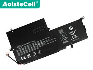 bateria HP Spectre X360 13-4092nf 