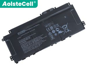 bateria HP Pavilion 13-bb0021nq 