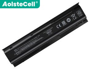 bateria HP 668811-001 